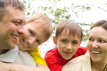 Similar image 955409