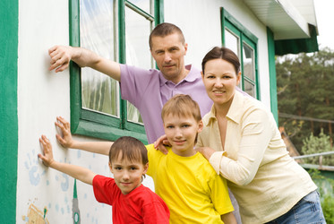 Similar image 955410