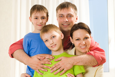 Similar image 955414