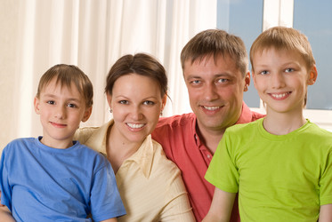 Similar image 955416