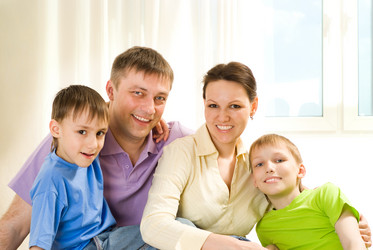 Similar image 955420