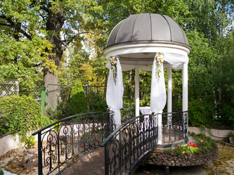 Similar image 955426