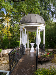 Similar image 955428