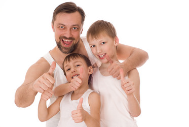 Similar image 955430