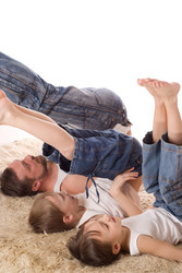 Similar image 955434