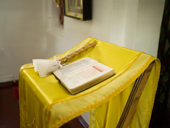 Similar image 955435