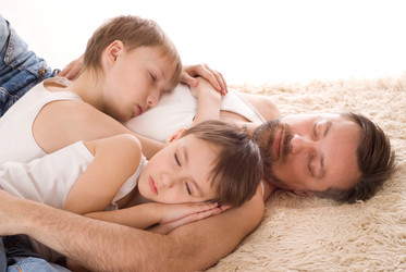 Similar image 955441