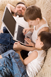 Similar image 955443