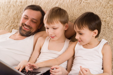 Similar image 955444