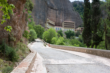 Similar image 955446