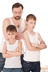 Similar image 955448