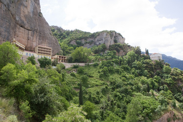 Similar image 955449