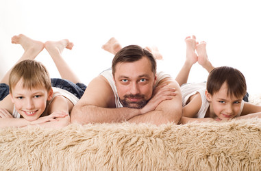 Similar image 955451