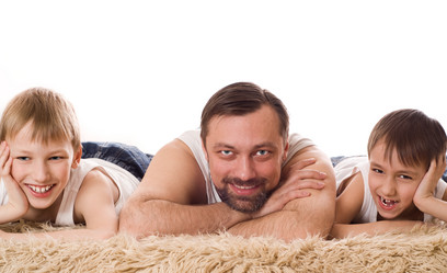 Similar image 955452