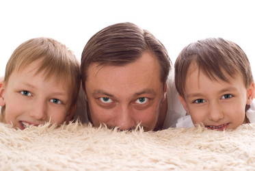 Similar image 955455