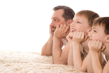 Similar image 955457