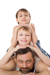 Similar image 955458