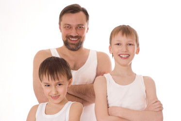 Similar image 955461