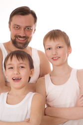 Similar image 955463