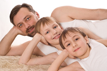 Similar image 955465