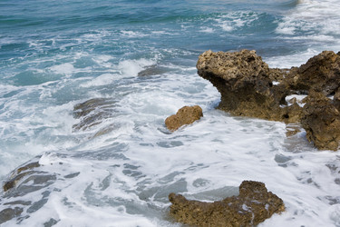 Similar image 955467