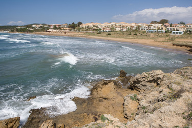 Similar image 955471