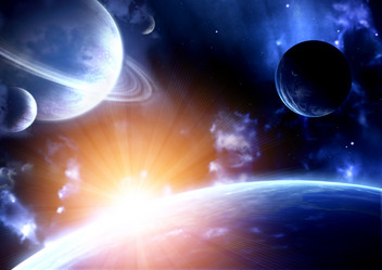 Similar image 955472