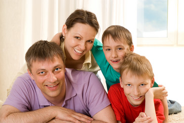 Similar image 955480