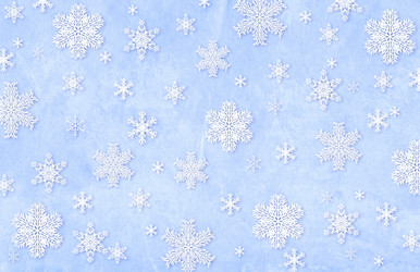 Similar image 955486