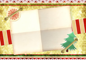 Similar image 955487