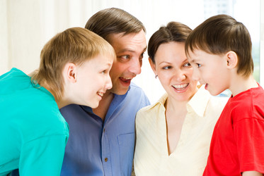 Similar image 955488