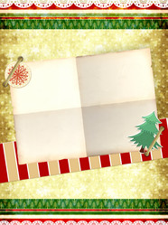 Similar image 955489