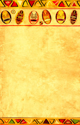 Similar image 955491