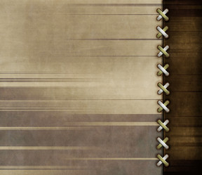 Similar image 955495