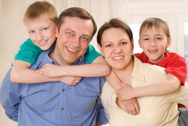 Similar image 955496