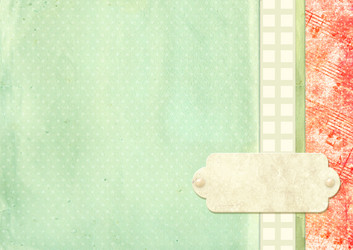 Similar image 955500