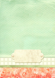 Similar image 955499