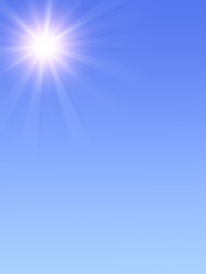 Similar image 955502