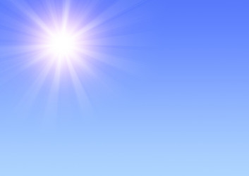 Similar image 955503