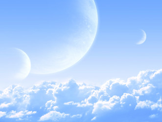 Similar image 955505