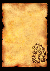 Similar image 955506