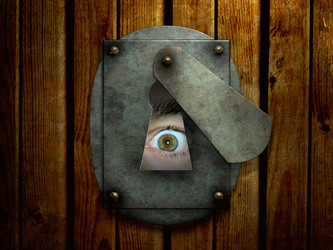 Similar image 955508