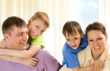 Similar image 955525