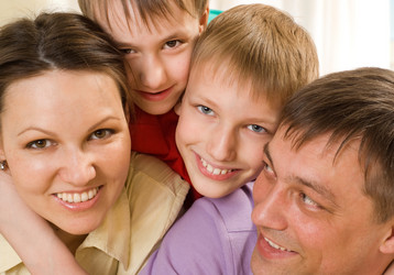 Similar image 955540