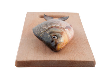 Similar image 955549