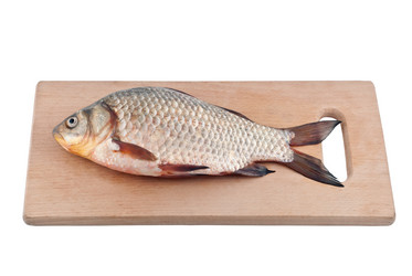 Similar image 955550