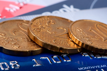 Similar image 955559