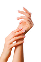 Similar image 955560