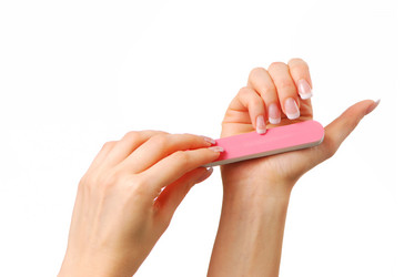 Similar image 955569