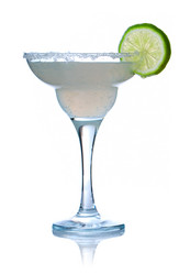 Similar image 955593